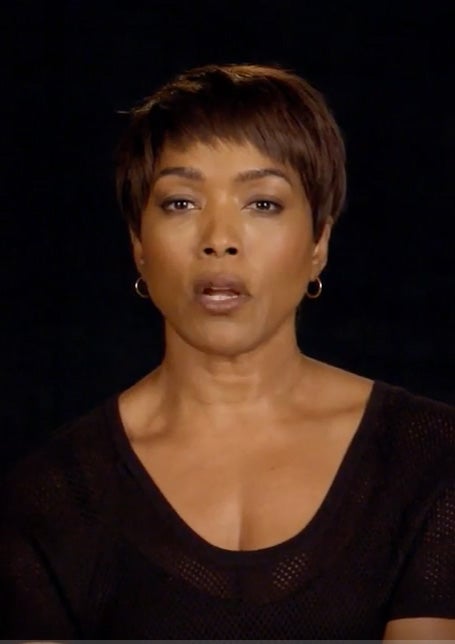 49 Celebrities Pay Tribute To The 49 Orlando Victims In Video
